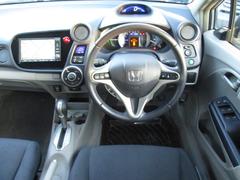 ���֤Ǥ��ۤ��κݤˤϡ���ή����ƻ�ٱ褤�ˤ�Ź����¤��ޤ������ʥӤǴؽ���Į�������򸡺����Ƥ��������ȴ�ñ�ˤ��ۤ����������ޤ����ż֤Ǥ��ۤ��κݤϡ�����������������ء�����ޤǤ��ޤ��˻���ޤ��� 2