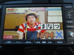 ����Ź���ˤ�����ĺ���ޤ����顢����ޤǤΤ����֡���ξ�μ���֤��򤷤Ƥ��Ԥ�������ĺ���ޤ��������ڤˤ������դ��������� 4