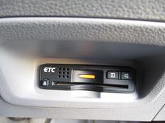 �����������趯���桪���ɤ�ʼ֤⤢����᤺�˰��٤����̲��������Ѽ֤ξ���̵���ǰ�����ꡦ��³����Ԥ��ޤ��� 7