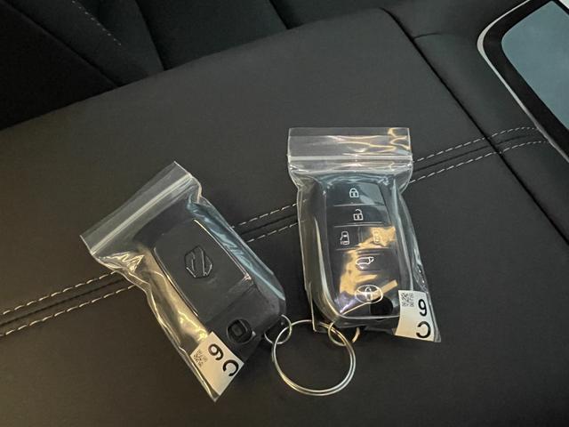 アルファード Ｚ　登録済未使用車　ＪＢＬプレミアムサウンドシステム　左右独立ムーンルーフ　１４インチ後席ディスプレイ　カラーへッドアップディスプレイ　デジタルインナーミラー（23枚目）