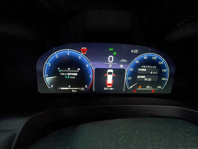 アルファード Ｚ　登録済未使用車　ＪＢＬプレミアムサウンドシステム　左右独立ムーンルーフ　１４インチ後席ディスプレイ　カラーへッドアップディスプレイ　デジタルインナーミラー（31枚目）