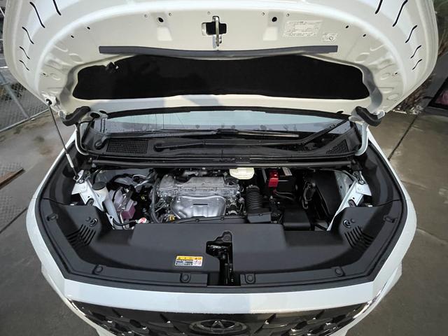 アルファード Ｚ　登録済未使用車　ＪＢＬプレミアムサウンドシステム　左右独立ムーンルーフ　１４インチ後席ディスプレイ　カラーへッドアップディスプレイ　デジタルインナーミラー（33枚目）