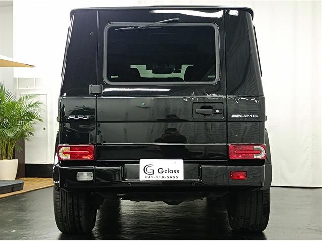 G55 AMGロング デジーノレザー BRABUSバンパー BRABUSグリル ARTデュアルヘッドライト ARTオーバーフェンダー 背面タイヤレススムージング カーボンステアリング マッキントッシュアンプ(31枚目)