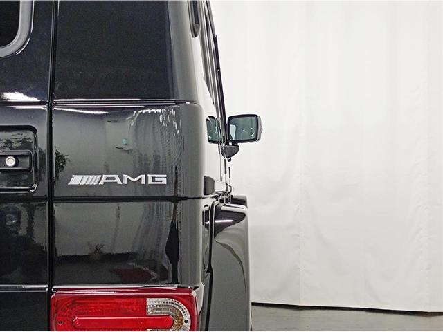 G55 AMGロング デジーノレザー BRABUSバンパー BRABUSグリル ARTデュアルヘッドライト ARTオーバーフェンダー 背面タイヤレススムージング カーボンステアリング マッキントッシュアンプ(32枚目)