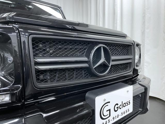 Ｇ５５　ＡＭＧロング　２０１１ＭＹ　最終型５０７ＰＳスーパーチャージャー　Ｇ６３仕様　レッドレザーシート　２２インチブラックＡＷ　レッドブレーキキャリパー　ブラックリアタイヤカバー　地デジＴＶ　Ｂｌｕｅｔｏｏｔｈ通話(20枚目)