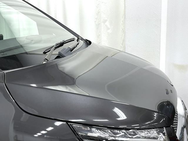 MERCEDES BENZ V-CLASS V220D AVANTGARDE EXTRA LONG AMG LINE PACKAGE