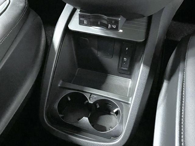 MERCEDES BENZ V-CLASS V220D AVANTGARDE EXTRA LONG AMG LINE PACKAGE