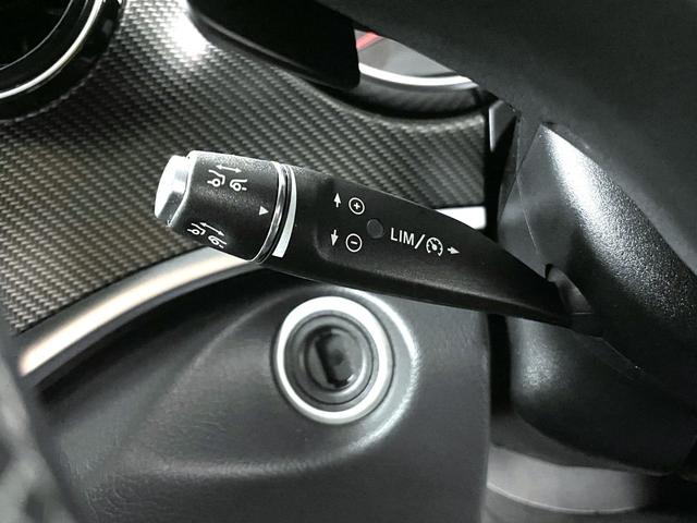 MERCEDES BENZ V-CLASS V220D AVANTGARDE EXTRA LONG AMG LINE PACKAGE