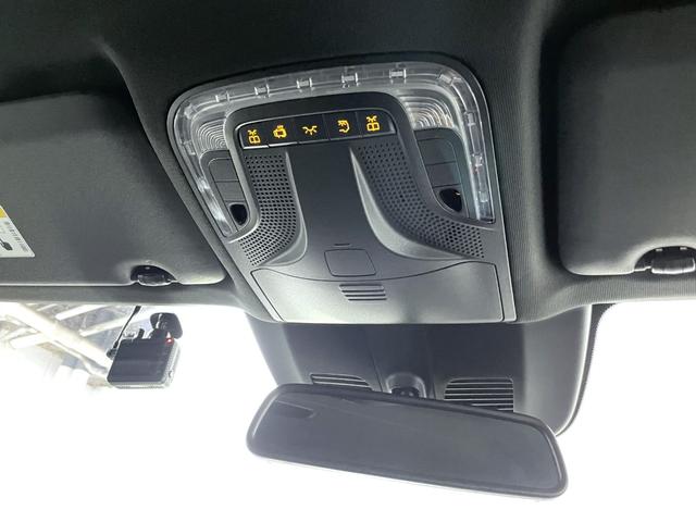 MERCEDES BENZ V-CLASS V220D AVANTGARDE EXTRA LONG AMG LINE PACKAGE