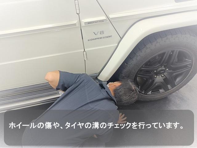 MERCEDES BENZ V-CLASS V220D AVANTGARDE EXTRA LONG AMG LINE PACKAGE