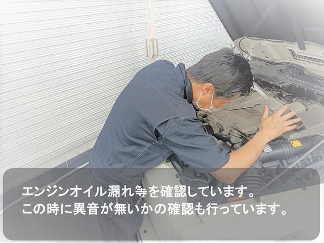 MERCEDES BENZ V-CLASS V220D AVANTGARDE EXTRA LONG AMG LINE PACKAGE