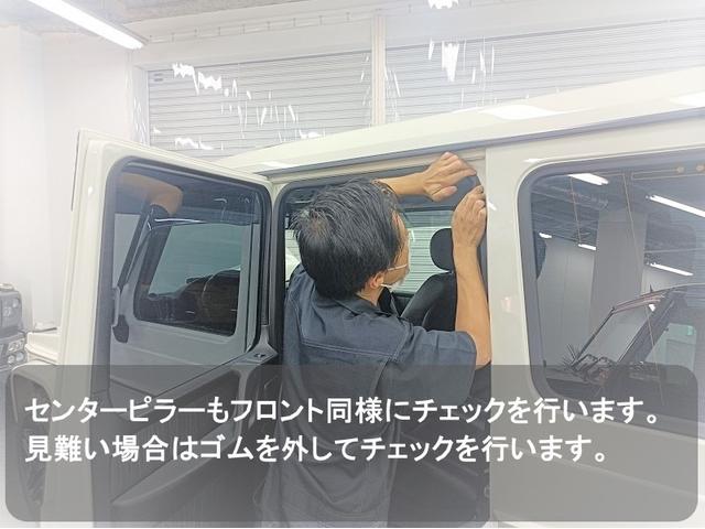 MERCEDES BENZ V-CLASS V220D AVANTGARDE EXTRA LONG AMG LINE PACKAGE