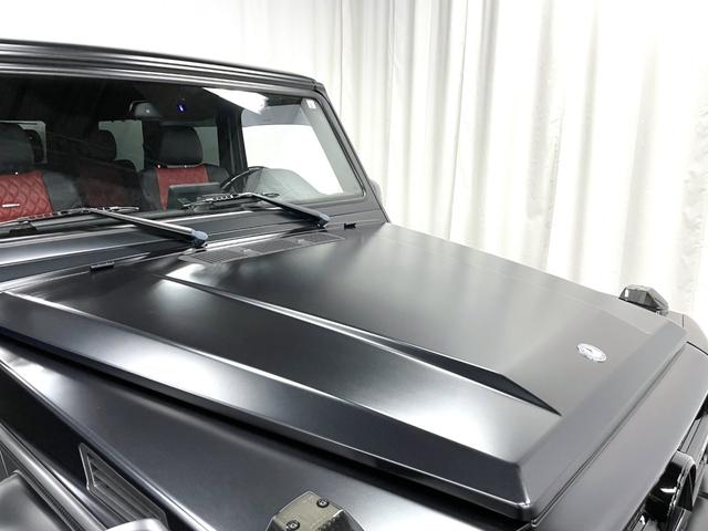 本物のカーボンファイバーエンジンフードボンネットカバー、と互換性がある メルセデスベンツ W166 GLE450 GLE500 20 本物のカーボンファイバー製エンジンフードボンネットカバー、と互換性がある メルセデスベンツ W166 GLE450 GLE500 2 ボディキット カーボンファイバー  エンジンフード エンジンカバーアセンブリ と互換性がある メルセデスベンツ Gクラス W464 G 本物の カーボン ...