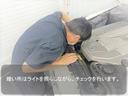 G classの車両は全車外部検査済。日本自動車鑑定協会 (NPO法人JAAA) 並びに業界屈指の検査専門会社 (AIS)による鑑定を受けています。