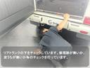G classの車両は全車外部検査済。日本自動車鑑定協会 (NPO法人JAAA) 並びに業界屈指の検査専門会社 (AIS)による鑑定を受けています。