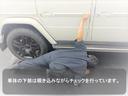 Ｇ５５　ＡＭＧロング　デジーノレザー　ＢＲＡＢＵＳバンパー　ＢＲＡＢＵＳグリル　ＡＲＴデュアルヘッドライト　ＡＲＴオーバーフェンダー　背面タイヤレススムージング　カーボンステアリング　マッキントッシュアンプ(63枚目)