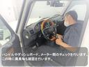 Ｇ５５　ＡＭＧロング　２０１１ＭＹ　最終型５０７ＰＳスーパーチャージャー　Ｇ６３仕様　レッドレザーシート　２２インチブラックＡＷ　レッドブレーキキャリパー　ブラックリアタイヤカバー　地デジＴＶ　Ｂｌｕｅｔｏｏｔｈ通話（75枚目）