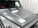 Ｇ６３　デジーノエクスクルーシブパッケージ　アップルカープレイ／アンドロイドオート対応後期８インチモニター　有償オプションマットペイント　レッド／ブラックエクスクルーシブインテリア　オプションサイドカメラ(16枚目)