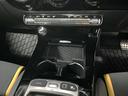 MERCEDES AMG A-CLASS