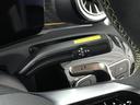 MERCEDES AMG A-CLASS