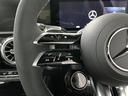MERCEDES AMG A-CLASS