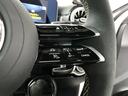 MERCEDES AMG A-CLASS