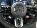 MERCEDES AMG A-CLASS