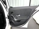 MERCEDES AMG A-CLASS
