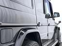 Ｇ５５０　ロング　ナロー最終モデル　Ｖ８ＮＷＡ最終エンジン　アンドロイド１２．３インチモニター　動画視聴可能　Ｇ６５スタイル２０インチＡＷ　アダプティブクルーズコントロール　バックカメラ　ブラックレザー　電動格納ミラー（31枚目）