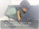 G classの車両は全車外部検査済。日本自動車鑑定協会 (NPO法人JAAA) 並びに業界屈指の検査専門会社 (AIS)による鑑定を受けています。