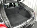 ＧＬＥ６３　Ｓ　４マチック　クーペ　ＡＭＧエクスクルーシブＰＫＧ（受注オプション）　ＡＭＧスピードシフトプラス　ＡＭＧ２２ＡＷ　Ｂａｎｇ＆ＯｌｕｆｓｅｎＡＭＧサウンドシステム　５．５Ｌツインターボエンジン　Ｒ７年フロントエアサス交換済（52枚目）