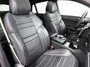 ＧＬＥ６３　Ｓ　４マチック　クーペ　ＡＭＧエクスクルーシブＰＫＧ（受注オプション）　ＡＭＧスピードシフトプラス　ＡＭＧ２２ＡＷ　Ｂａｎｇ＆ＯｌｕｆｓｅｎＡＭＧサウンドシステム　５．５Ｌツインターボエンジン　Ｒ７年フロントエアサス交換済（56枚目）