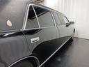 TOYOTA CENTURY