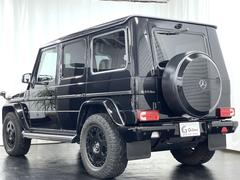 饰奢꡼ѥåʥåȥ֥饦쥶ƣգӣӣ֥åۥޥåɥ䡡եȥ롦ڥ䥫С󥰥֥åȡϡޥ󥫡ɥ󥪡ǥ 4