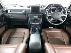 饰奢꡼ѥåʥåȥ֥饦쥶ƣգӣӣ֥åۥޥåɥ䡡եȥ롦ڥ䥫С󥰥֥åȡϡޥ󥫡ɥ󥪡ǥ 5