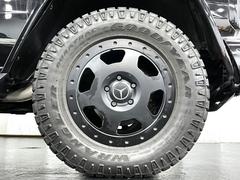 饰奢꡼ѥåʥåȥ֥饦쥶ƣգӣӣ֥åۥޥåɥ䡡եȥ롦ڥ䥫С󥰥֥åȡϡޥ󥫡ɥ󥪡ǥ 6