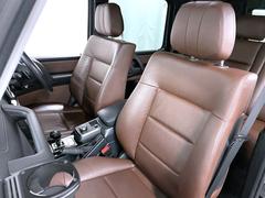 饰奢꡼ѥåʥåȥ֥饦쥶ƣգӣӣ֥åۥޥåɥ䡡եȥ롦ڥ䥫С󥰥֥åȡϡޥ󥫡ɥ󥪡ǥ 7