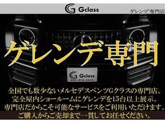 ʤ֥륻ǥ٥ġǥ饹Źסأǡ١ǥ饹·ƤޤϤؤϤǽǤڤˤ䤤碌 3