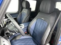 �ǥ��饹 �ǣ������ǥޥ̥ե����ȥ������ץ������ץ饹�����������롼���֥ʥåѥ쥶���Υ�åȥ֥롼���֥�å��ϡ��ޥåȥ֥�å��������ͣǥۥ����� 9540159A20251021G001 6