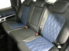 �ǥ��饹 �ǣ������ǥޥ̥ե����ȥ������ץ������ץ饹�����������롼���֥ʥåѥ쥶���Υ�åȥ֥롼���֥�å��ϡ��ޥåȥ֥�å��������ͣǥۥ����� 9540159A20251021G001 7