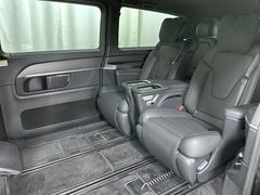 롼֥ȥѥåͣǥ饤ѥå᡼ݾڡĹ⤵֥å쥶ܥåƥꥢȥࡡͣǣסѥХåɥ 6