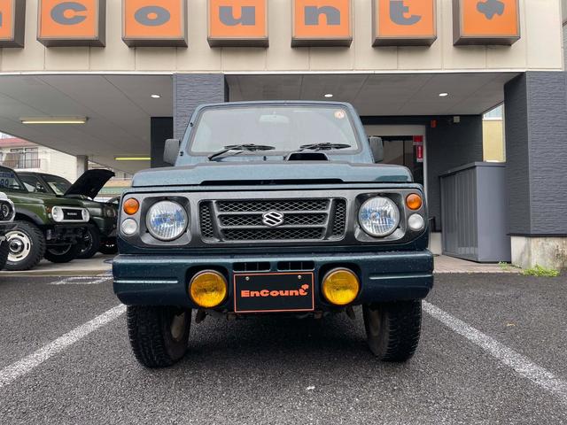 3CU4594外 ) スズキ ジムニー JA22W にて使用 ショートルーフキャリア　社外品 人生初のMy car ジムニーJA22Wカスタム！念願の改造part  2\u203c︎マフラーを交換！ＴＡＣステンレスリアマフラーを取り付け\u203c︎1人でやってみよう！