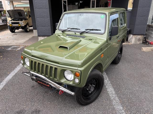 �{�f�B���܂��܂����ꂢ�ł���