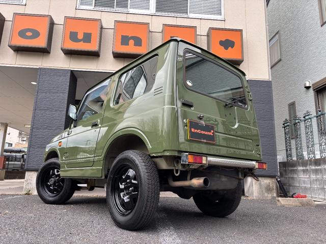 �o���p�[�̕ύX�ɔ����A�i���o�[�v���[�g���ڐ݂���Ă��܂�