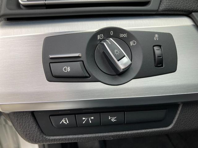 ７シリーズ アクティブハイブリッド７　Ｍスポーツパッケージ　フルノーマル　左ハンドル　禁煙車　ブラックレザー　サンルーフ　Ｖ８ツインターボ　バックカメラ　ヘッドアップディスプレイ　ＥＴＣ　１９インチアルミ　スペアキー　取扱説明書　整備手帳（8枚目）
