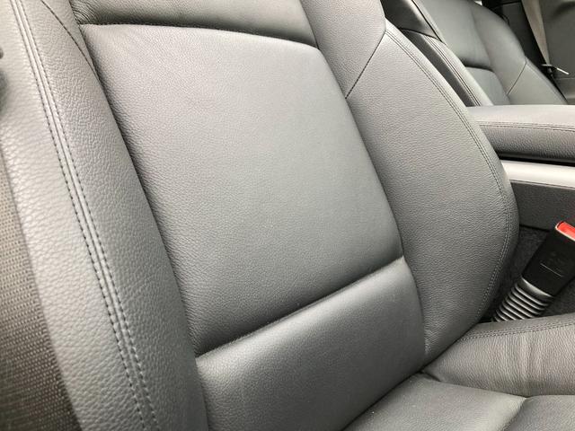 ７シリーズ アクティブハイブリッド７　Ｍスポーツパッケージ　フルノーマル　左ハンドル　禁煙車　ブラックレザー　サンルーフ　Ｖ８ツインターボ　バックカメラ　ヘッドアップディスプレイ　ＥＴＣ　１９インチアルミ　スペアキー　取扱説明書　整備手帳（26枚目）