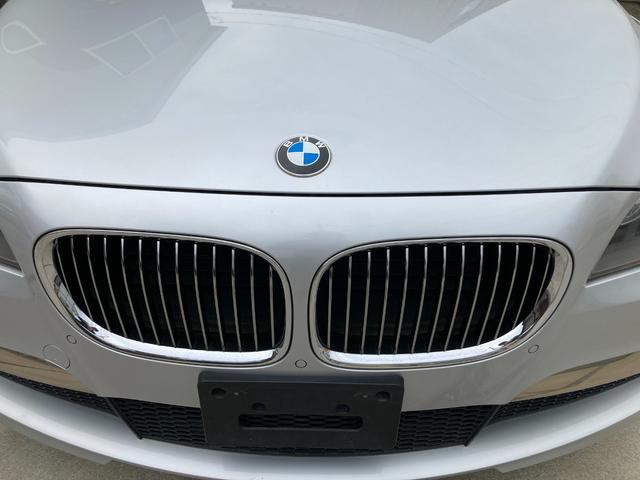 ７シリーズ アクティブハイブリッド７　Ｍスポーツパッケージ　フルノーマル　左ハンドル　禁煙車　ブラックレザー　サンルーフ　Ｖ８ツインターボ　バックカメラ　ヘッドアップディスプレイ　ＥＴＣ　１９インチアルミ　スペアキー　取扱説明書　整備手帳（42枚目）