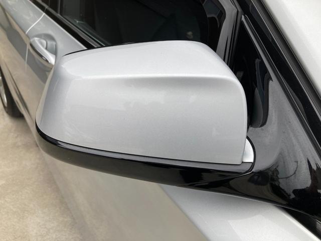 ７シリーズ アクティブハイブリッド７　Ｍスポーツパッケージ　フルノーマル　左ハンドル　禁煙車　ブラックレザー　サンルーフ　Ｖ８ツインターボ　バックカメラ　ヘッドアップディスプレイ　ＥＴＣ　１９インチアルミ　スペアキー　取扱説明書　整備手帳（50枚目）