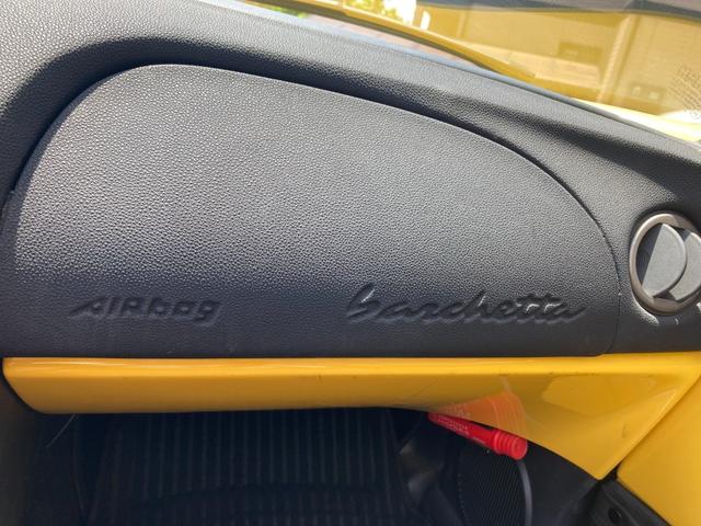 ニューバルケッタ ベースグレード　ディーラー車　禁煙車　ＭＴ５速　左ハンドル　ドラレコ　ＥＴＣ　Ｂｌｕｅｔｏｏｔｈ　ＡＵＤＩＯ　取扱説明書（17枚目）