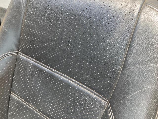 ニューバルケッタ ベースグレード　ディーラー車　禁煙車　ＭＴ５速　左ハンドル　ドラレコ　ＥＴＣ　Ｂｌｕｅｔｏｏｔｈ　ＡＵＤＩＯ　取扱説明書（25枚目）